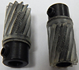   SINGER 500 .174488